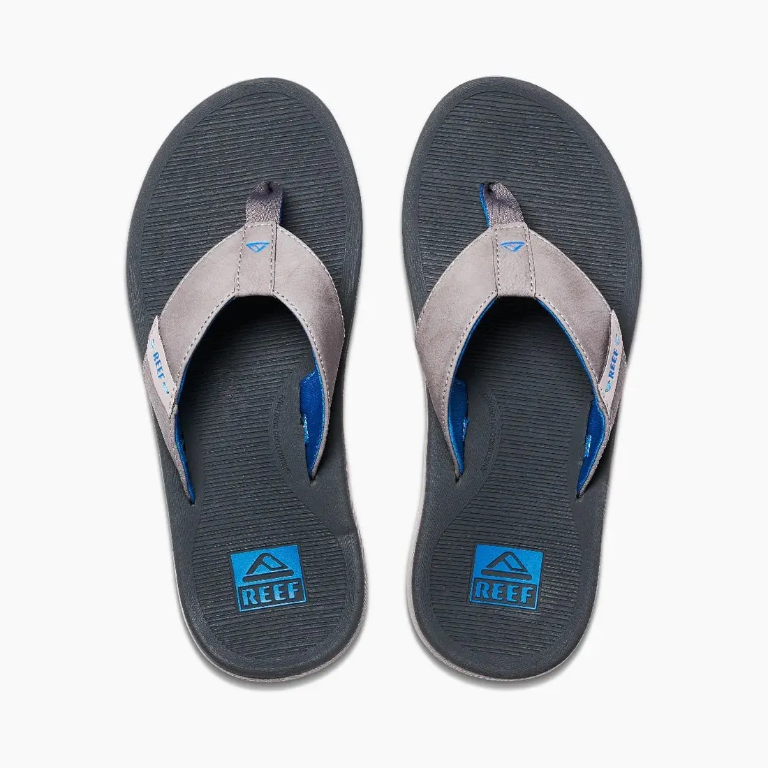 REEF Men's Santa Ana